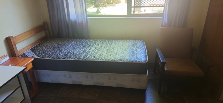 15 Bedroom Property for Sale in Universitas Free State